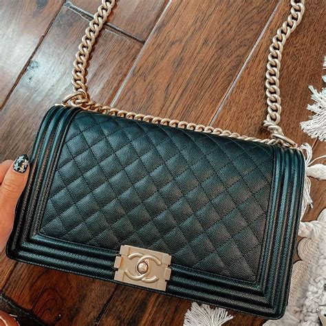 chanel handbags on ebay|cheap chanel handbags free shipping.